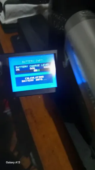 Sony handicap videocámaras 2 unidades