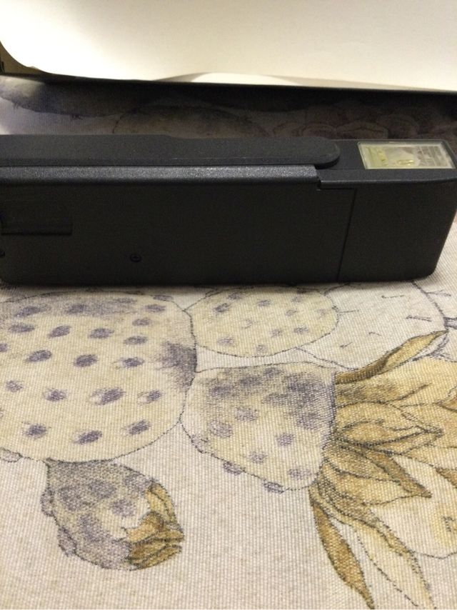 Macchina fotografica vintage