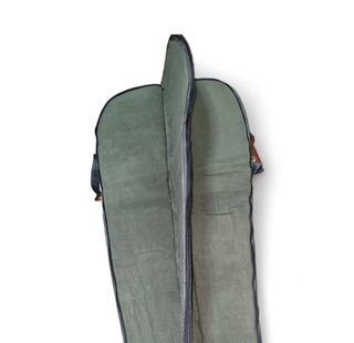 FUNDA DOBLE 