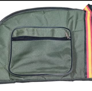 FUNDA DOBLE 