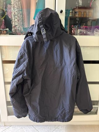 Giacca Napapijri invernale 