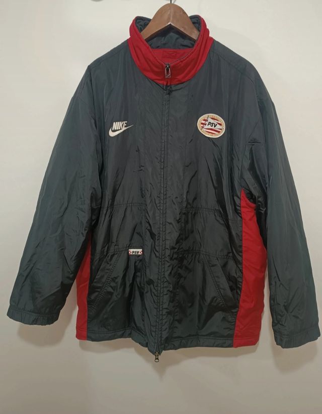 CHAQUETÓN NIKE PSV EINDHOVEN