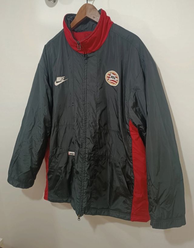 CHAQUETÓN NIKE PSV EINDHOVEN