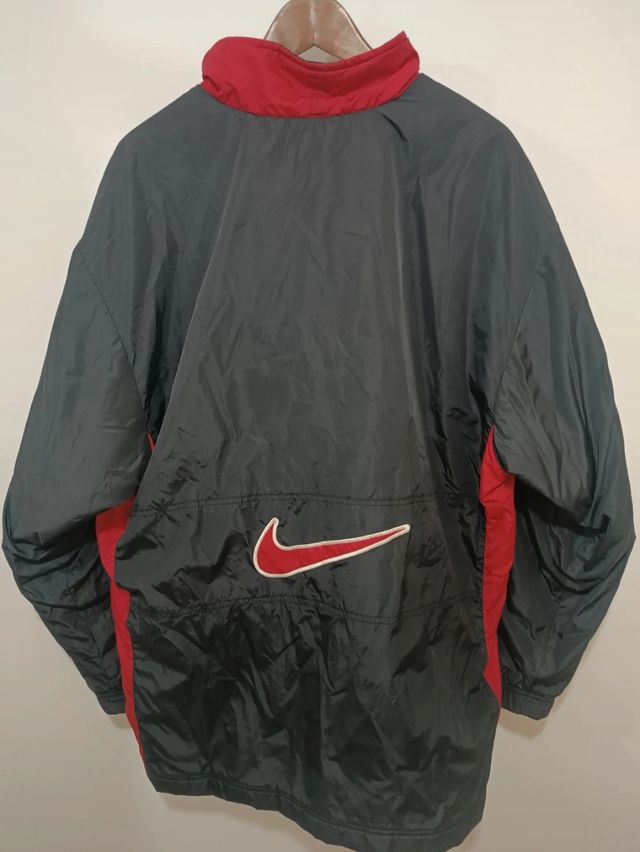 CHAQUETÓN NIKE PSV EINDHOVEN
