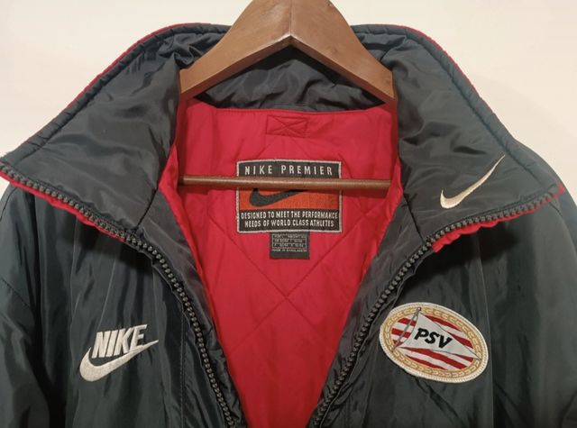 CHAQUETÓN NIKE PSV EINDHOVEN