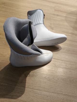 Botas esquí 24 