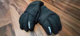 🏂🏻 PACK!! Gafas guantes casco snowboard princ.