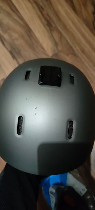 🏂🏻 PACK!! Gafas guantes casco snowboard princ.