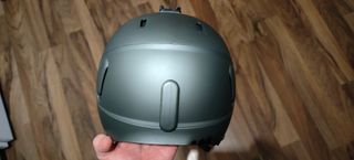 🏂🏻 PACK!! Gafas guantes casco snowboard princ.