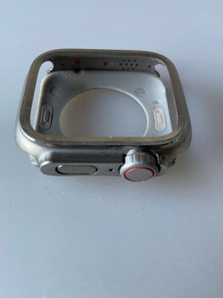 Complementos para Apple Watch SE