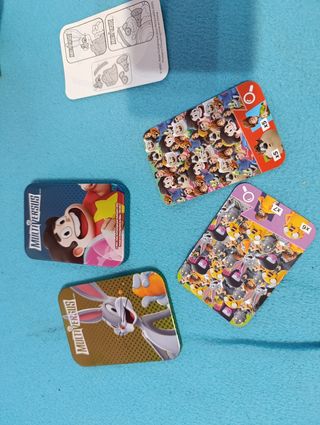 Cartas