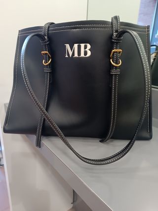 Zara Bolso