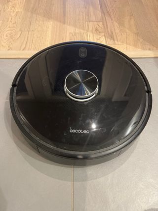 Conga 4090