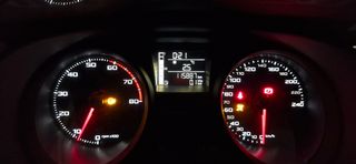 Despiece Seat Ibiza 1.2 tsi con 115.000 i.tech