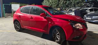 Despiece Seat Ibiza 1.2 tsi con 115.000 i.tech