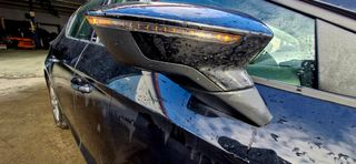 Despiece  Seat León 1.4 Tsi año 2015