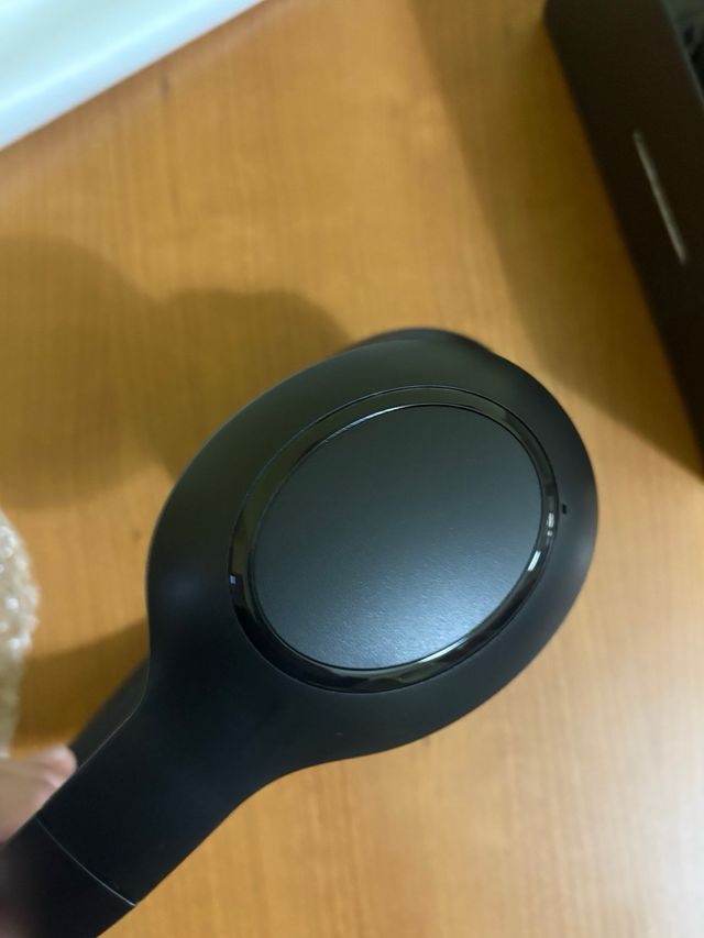 Auriculares diadema bluetooth