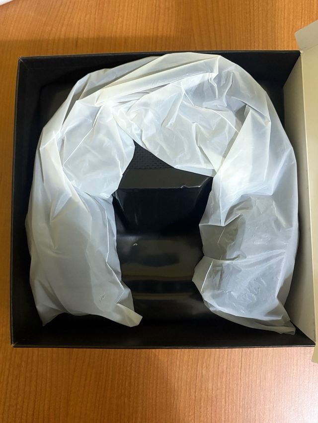 Auriculares diadema bluetooth