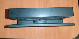 Nintendo Switch edición Fortnite