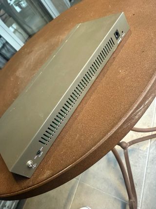 Switch Ethernet TENDA TEG1016M