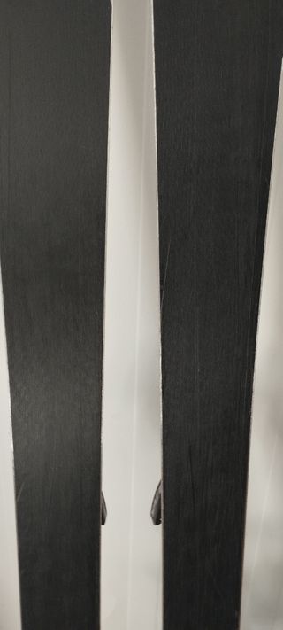 Skis