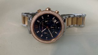 Reloj mujer MK