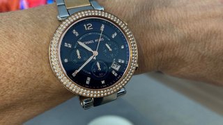 Reloj mujer MK