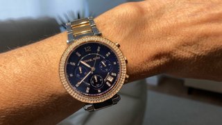 Reloj mujer MK