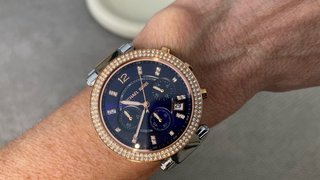 Reloj mujer MK
