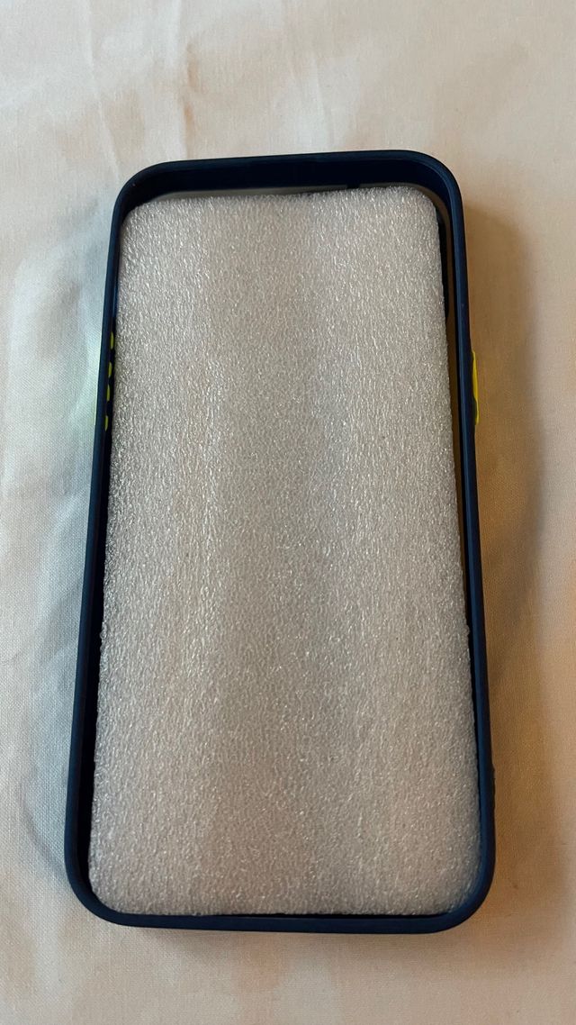 Funda iphone 14 pro max