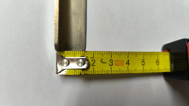 SIN ESTRENAR. Componedor tipografía