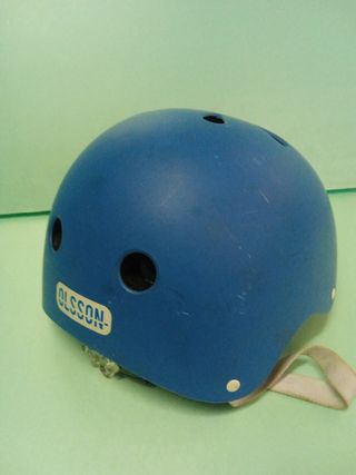 Casco 