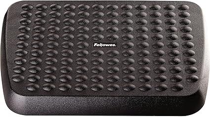 REPOSAPIES ERGONOMICO PARA OFICINA