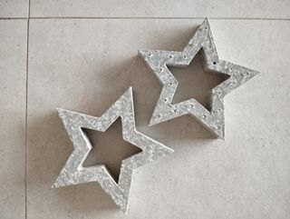 Decoración navidad Pino 