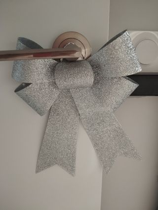 Decoración navidad Pino 