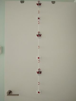 Decoración navidad Pino 