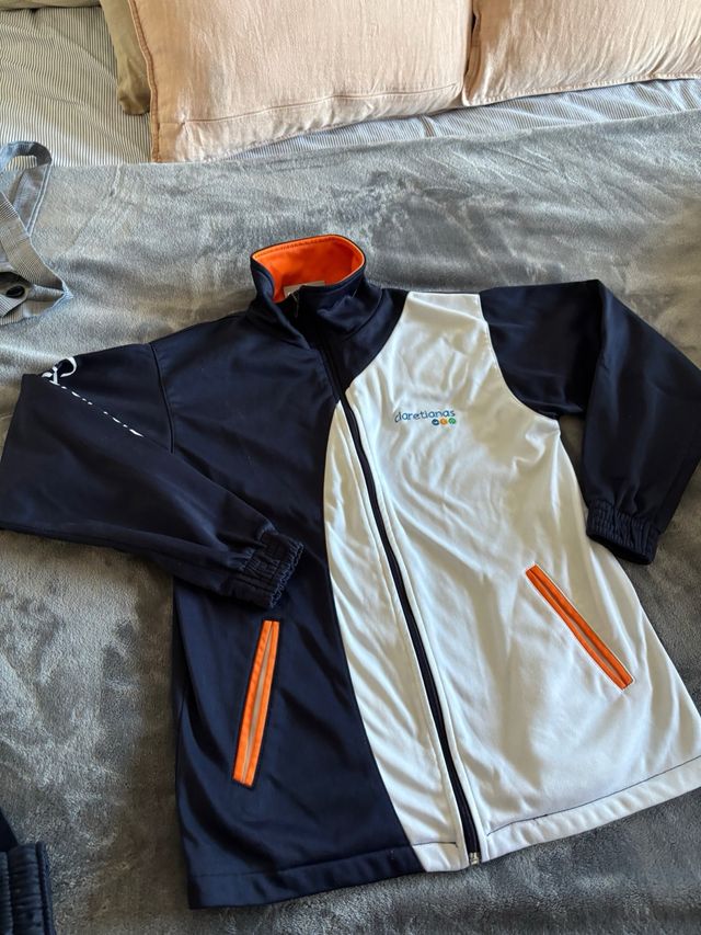 Uniforme Mater Immaculata