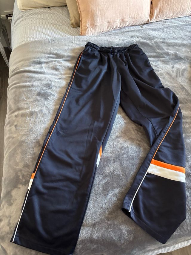 Uniforme Mater Immaculata