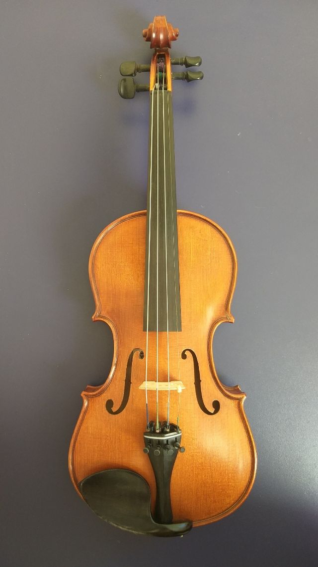 Violín 3/4 NUEVO