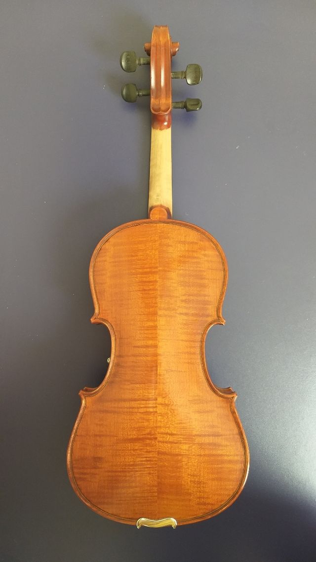 Violín 3/4 NUEVO