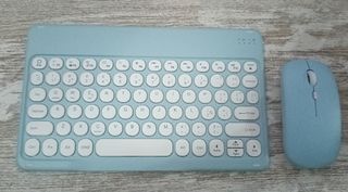 Imac 3.06GHz 2008 24" como nuevo