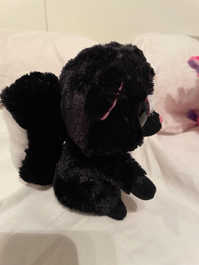 Peluches Pequeños de la marca Ty