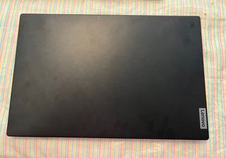 Portatil Lenovo i7 nuevo
