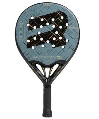 Royal Padel 35 Aniversario Polietileno 2025 