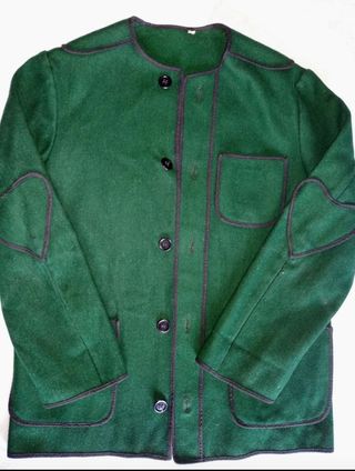 A Estrenar Kaiku clasico talla 14/ XS