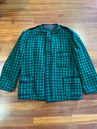 A Estrenar Kaiku clasico talla 14/ XS