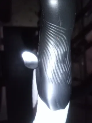 BICICLETA CARRETERA CARBONO TIME T52-53