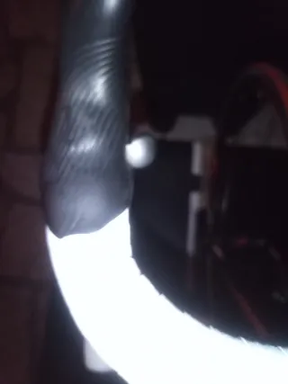 BICICLETA CARRETERA CARBONO TIME T52-53