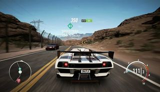 Gioco PS4 Need for speed Payback 12 EA in italiano
