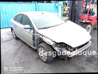 CENTRALITA DE MOTOR FORD MONDEO SPORTBREAK 1131